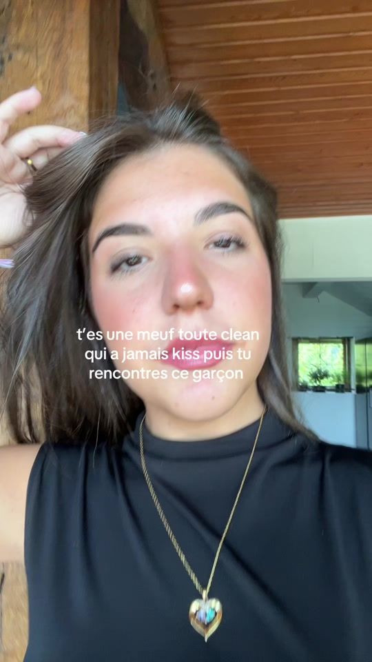 TikTok video thumbnail by vi.dsny