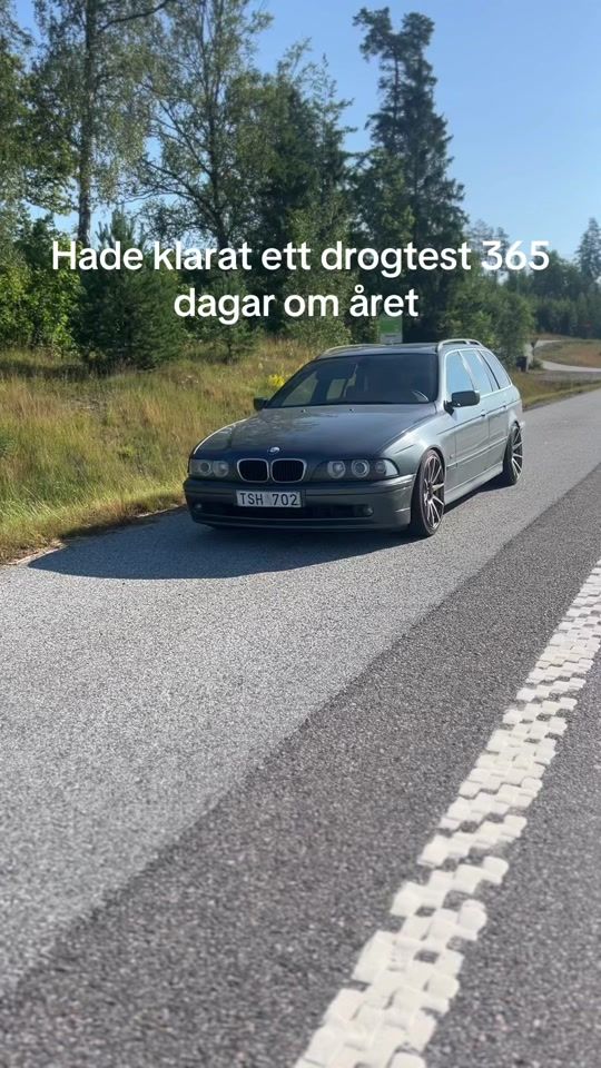 TikTok video thumbnail by mercadajjner