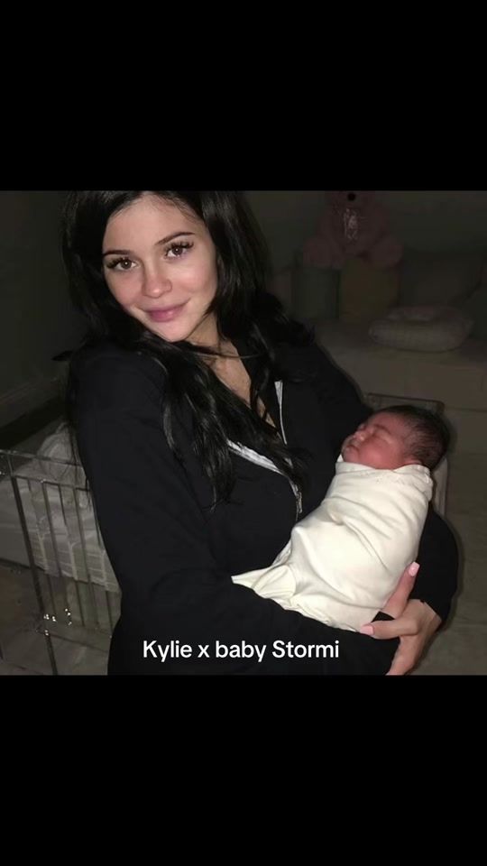 TikTok video thumbnail by kkjempire