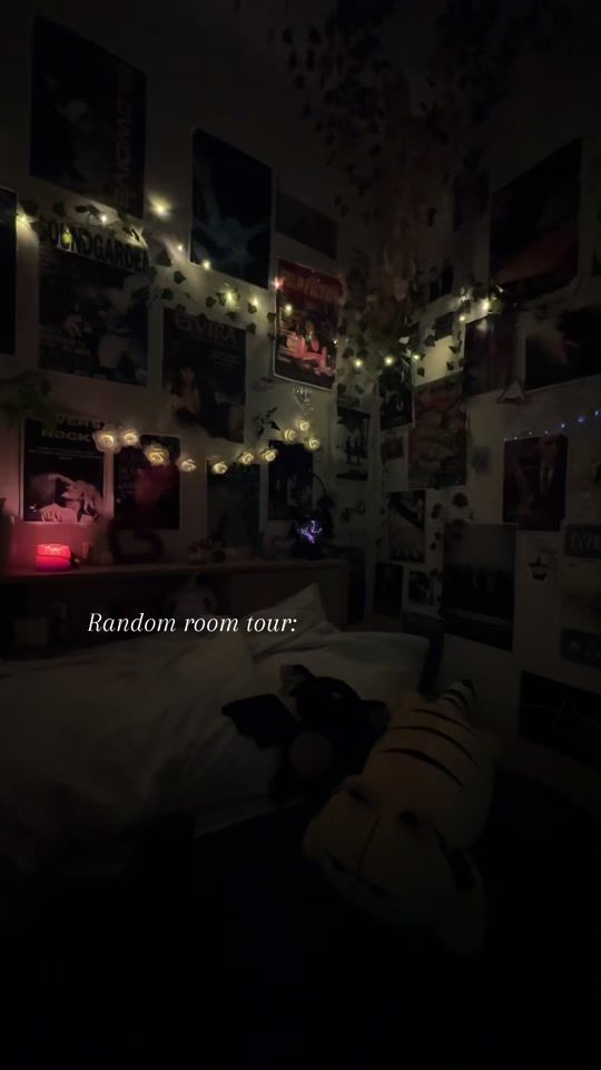 TikTok video thumbnail by varnenas