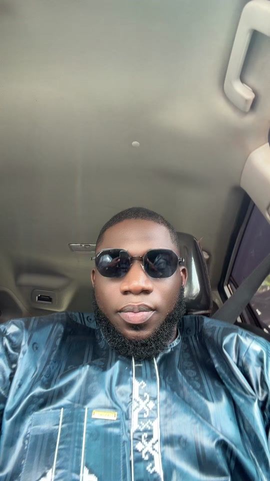 TikTok video thumbnail by akd_officiel