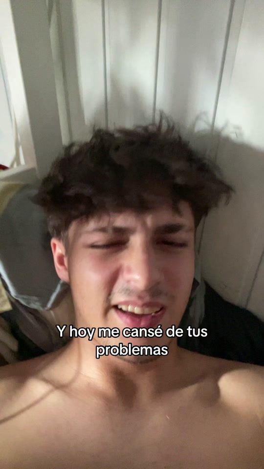 TikTok video thumbnail by _joony.18_