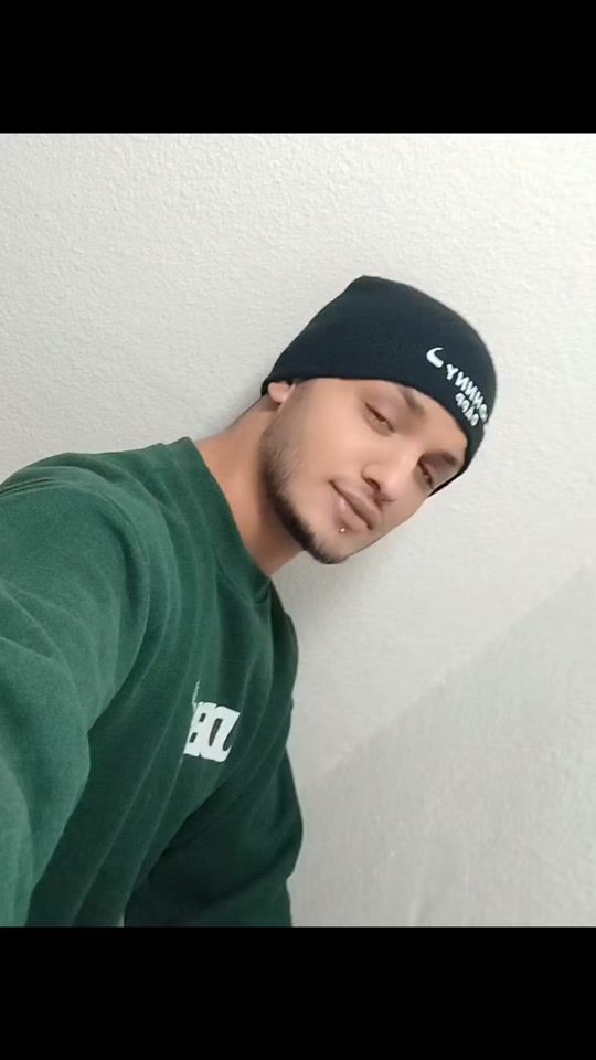 TikTok video thumbnail by john_nyy1
