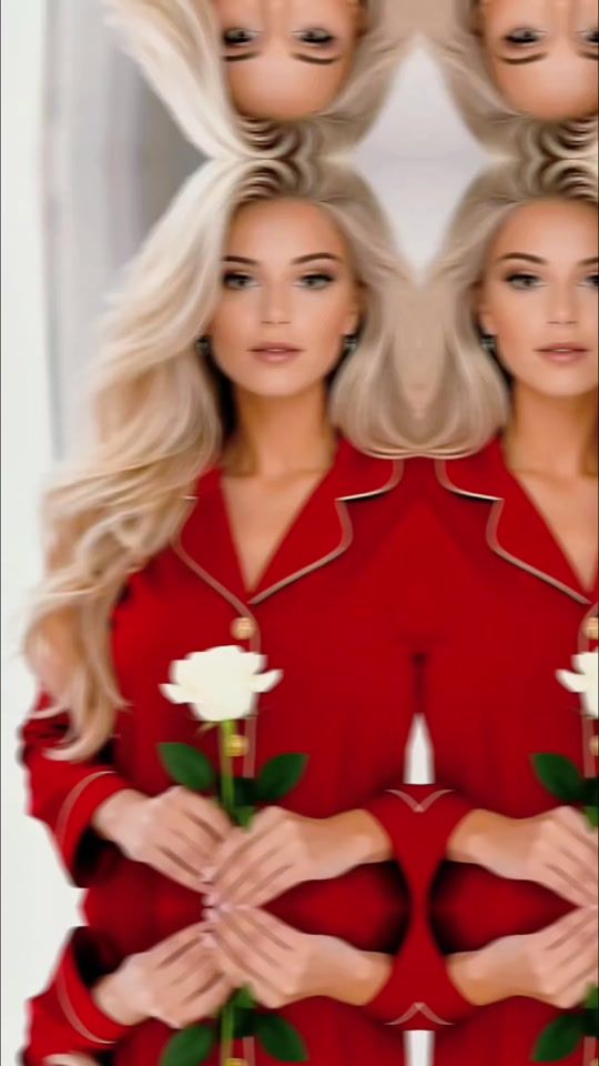 TikTok video thumbnail by luminitaparghel