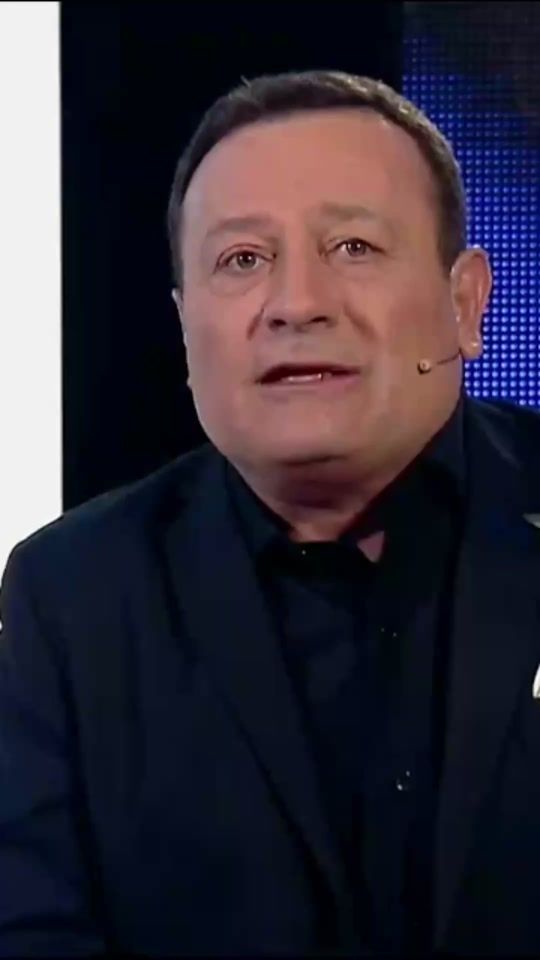 TikTok video thumbnail by kapkite