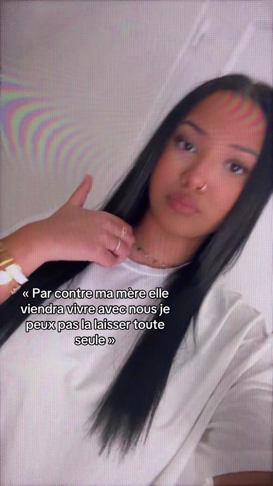 TikTok video thumbnail by tedj.bncc