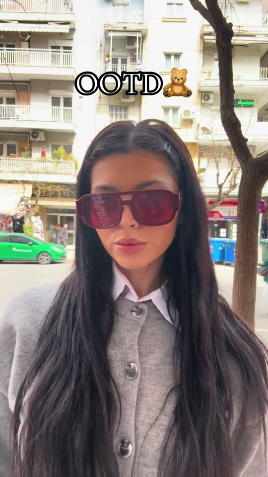 TikTok video thumbnail by iamalexia_orphanou
