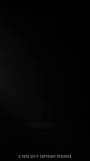 TikTok video thumbnail by sefty.vfx