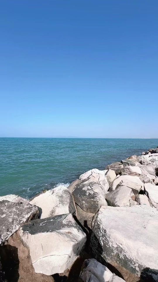 TikTok video thumbnail by romdhaniaya2