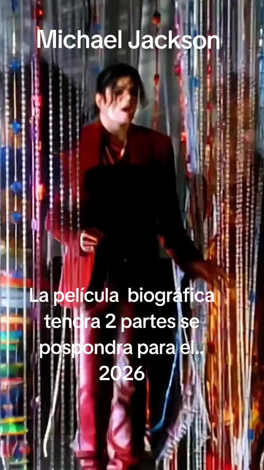 TikTok video thumbnail by anafernandeznar31