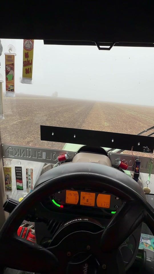 TikTok video thumbnail by sz.mate888