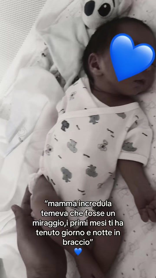 TikTok video thumbnail by giorgiaparrott0