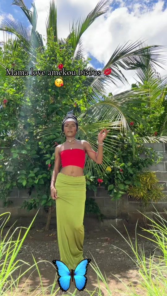 TikTok video thumbnail by anya.adrien