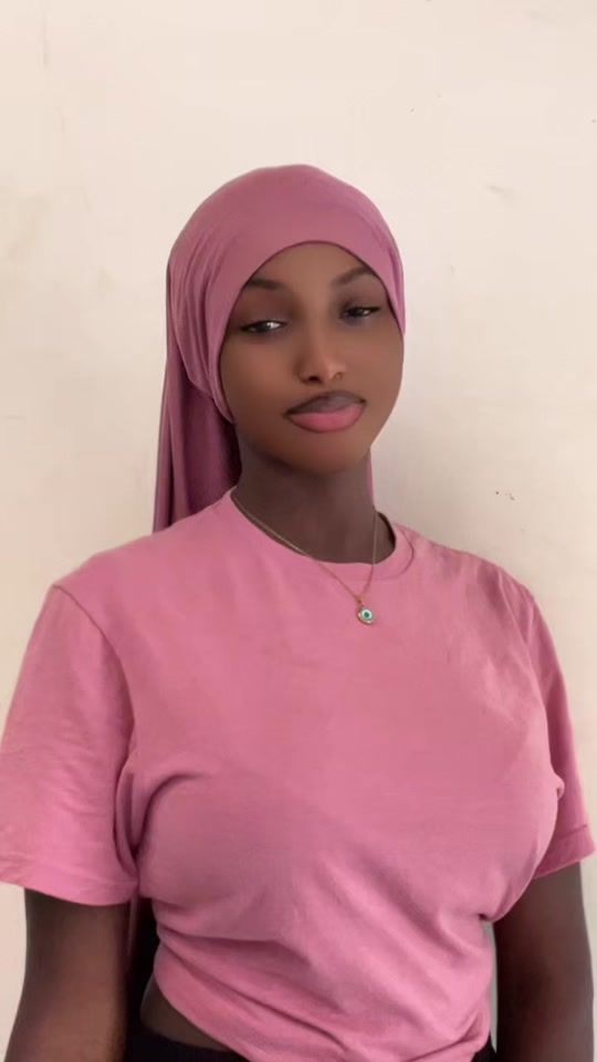 TikTok video thumbnail by aminatambay5