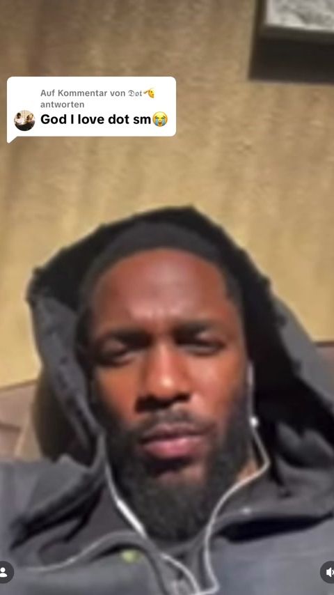 TikTok video thumbnail by whoddiiss.tde