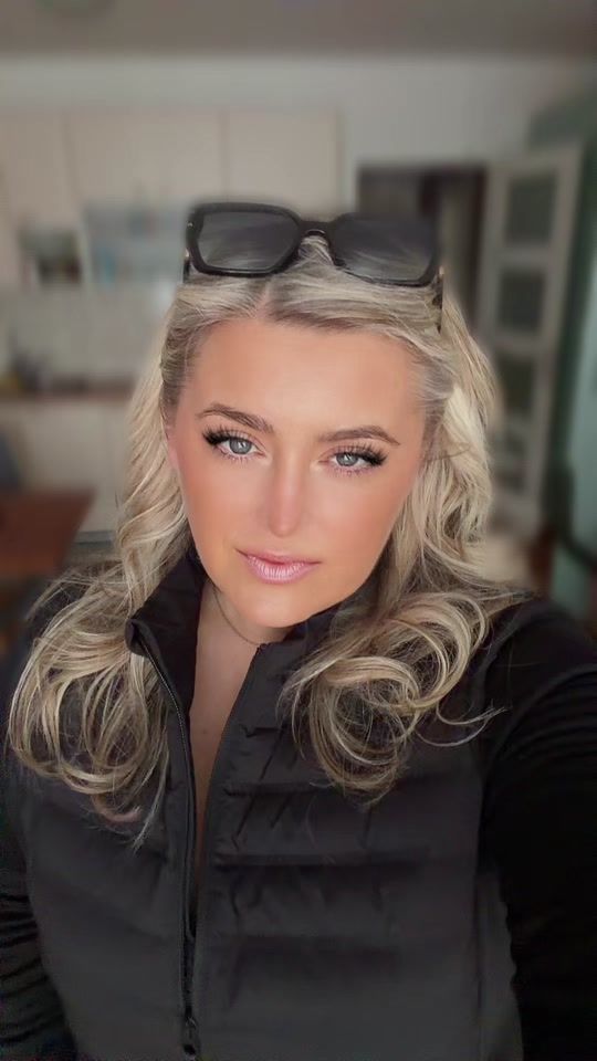 TikTok video thumbnail by lilisimc