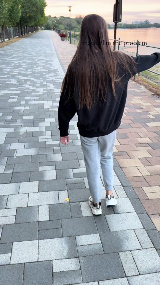 TikTok video thumbnail by makai_nati