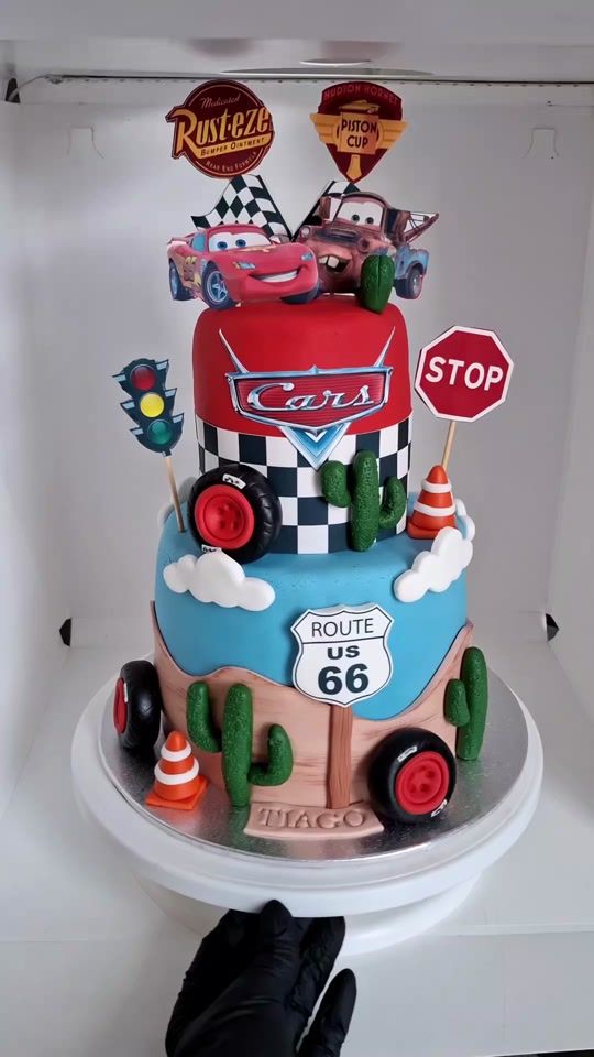 TikTok video thumbnail by feedesdelices34