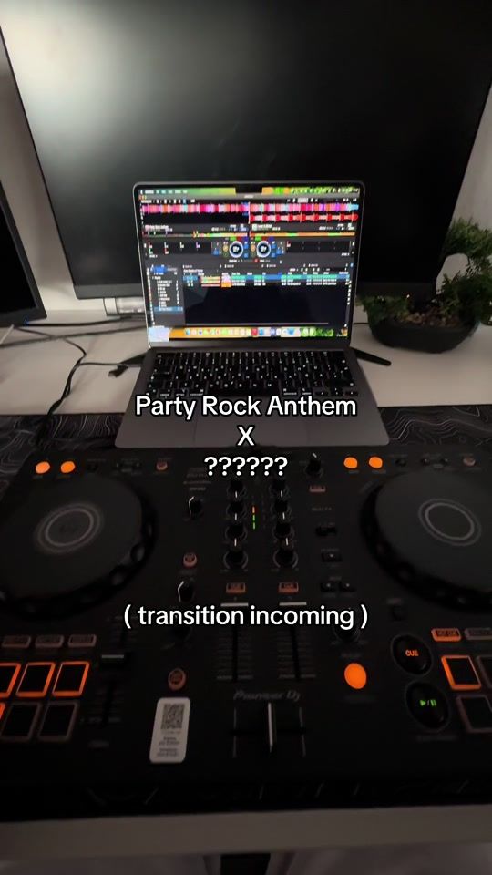TikTok video thumbnail by dja1esiz