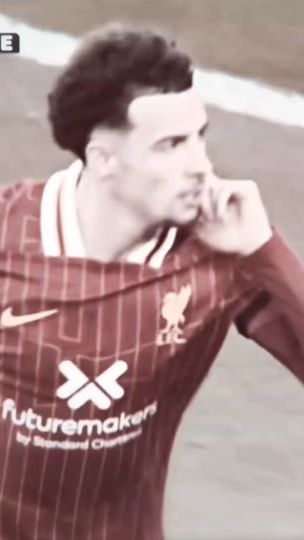 TikTok video thumbnail by daz.lfc
