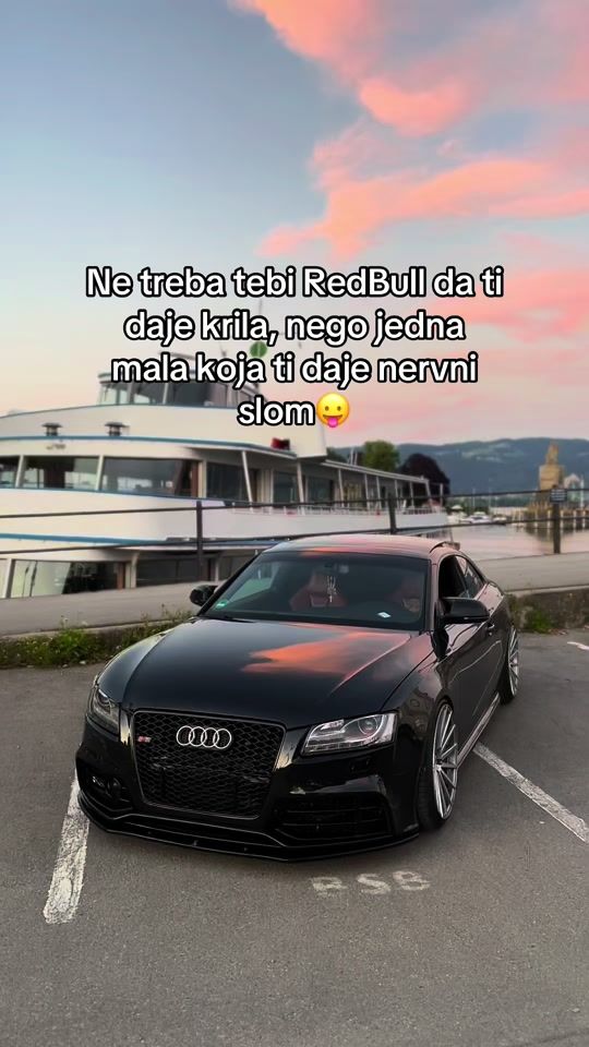TikTok video thumbnail by silvesta_r