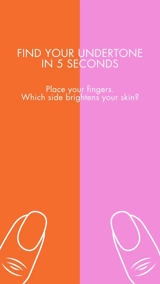 TikTok video thumbnail by styledincolor.ch