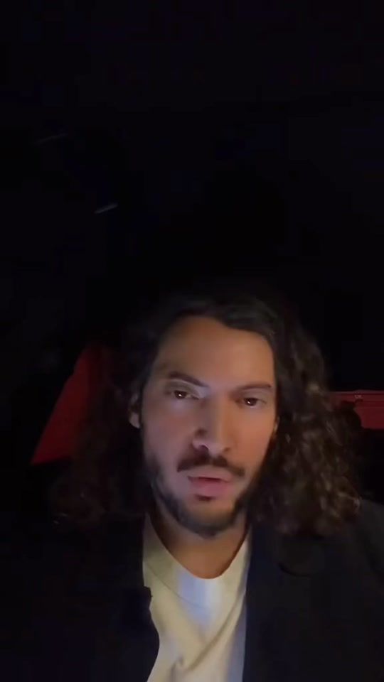 TikTok video thumbnail by minutemystere8