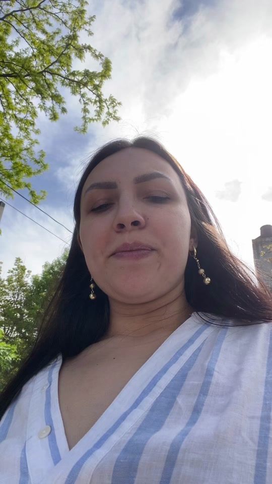 TikTok video thumbnail by iloaei_anamaria