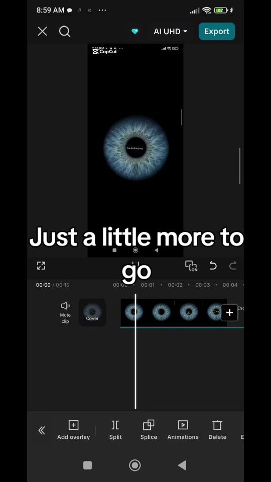 TikTok video thumbnail by farida_what