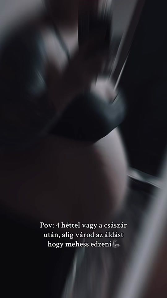 TikTok video thumbnail by monyacska