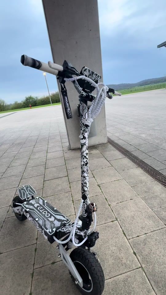 TikTok video thumbnail by lux.ootd_t10
