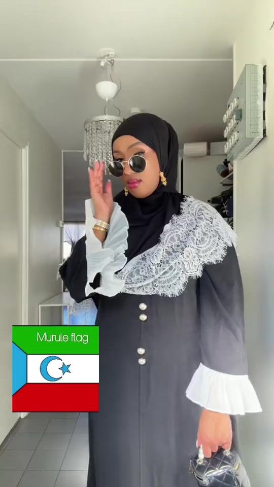 TikTok video thumbnail by candyyasmine