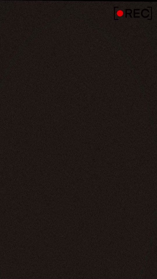 TikTok video thumbnail by maxwelltv_29