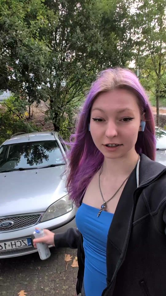 TikTok video thumbnail by unknown420user_