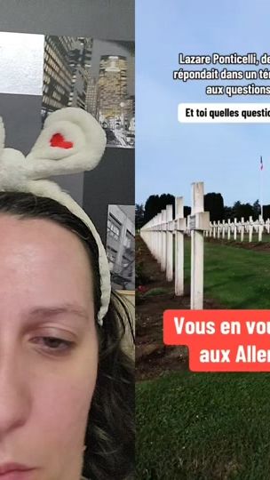 TikTok video thumbnail by strasbourgenforce