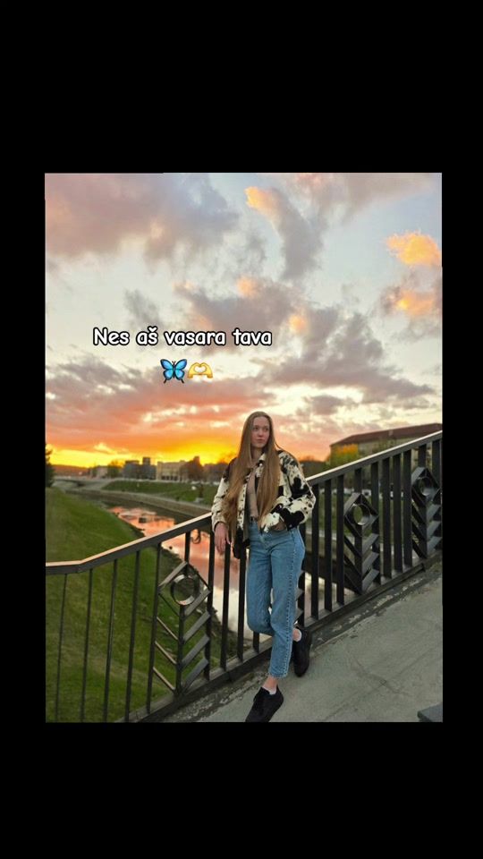 TikTok video thumbnail by gin.tare79