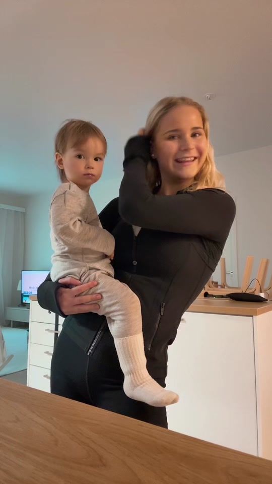 TikTok video thumbnail by iinaleskinenn