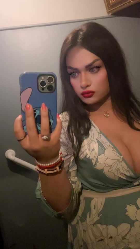 TikTok video thumbnail by haifa.to