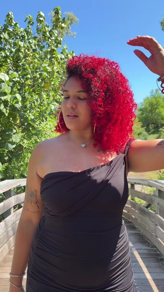 TikTok video thumbnail by jeiinnfer