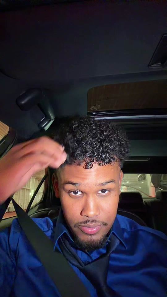 TikTok video thumbnail by liibaanrooble
