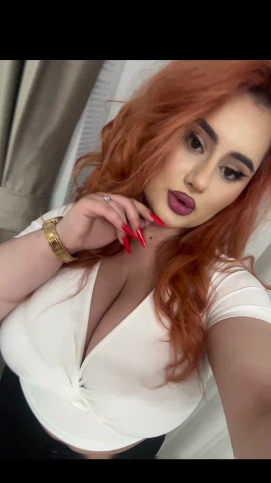 TikTok video thumbnail by maria.grigoree