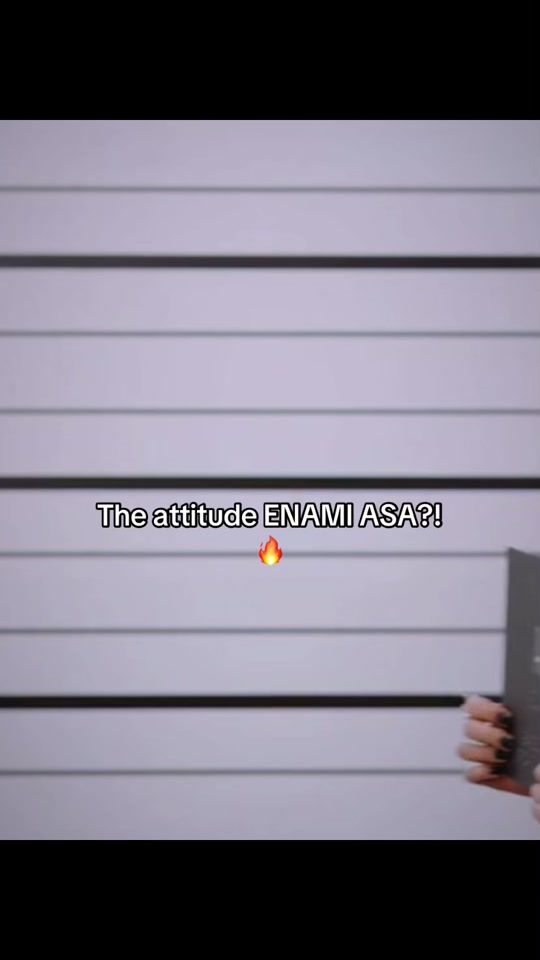 TikTok video thumbnail by asa_ce