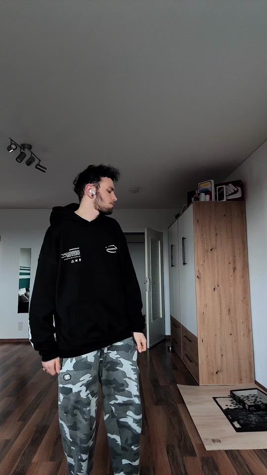 TikTok video thumbnail by max_der_black_boy