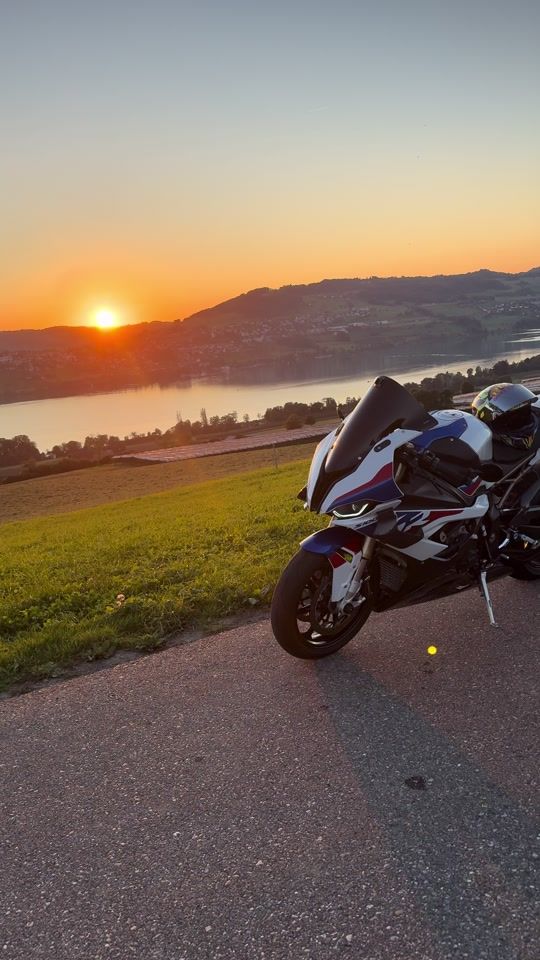 TikTok video thumbnail by bmw___s1000rr