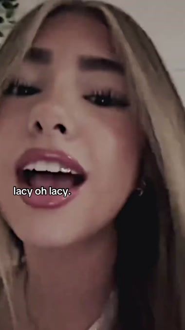 TikTok video thumbnail by soph1_scho