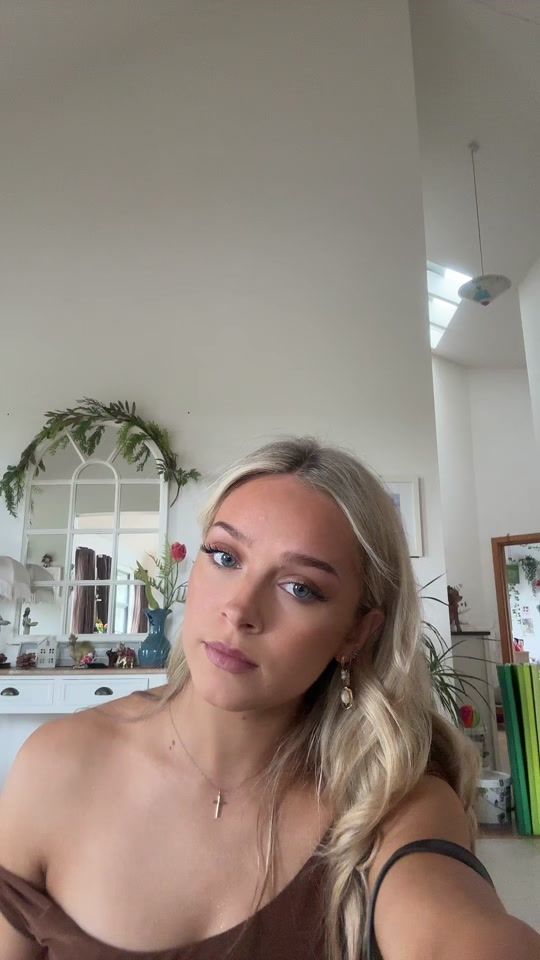 TikTok video thumbnail by niamh.cullen