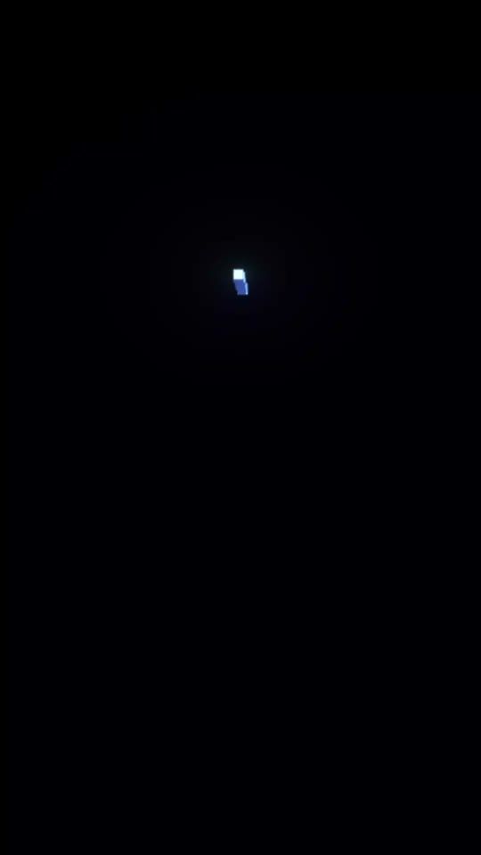 TikTok video thumbnail by igortuman67
