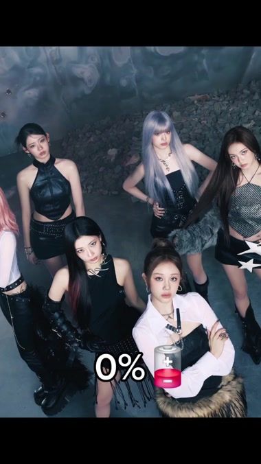 TikTok video thumbnail by blackmonster_capcut