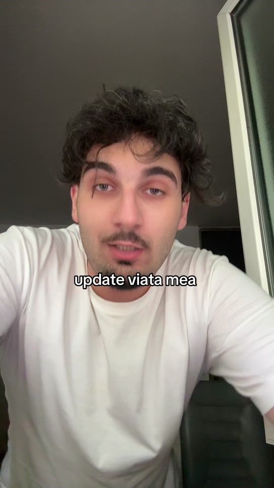 TikTok video thumbnail by benchynr_1