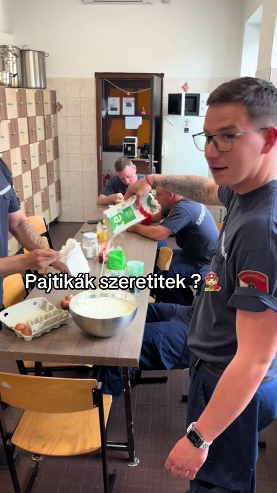 TikTok video thumbnail by kubukubu01